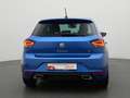 SEAT Ibiza FR DSG ACC NAVI VIRT KAM CARPLAY SHZ PD Blau - thumbnail 4