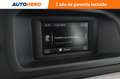 Volvo V40 1.6 D2 Summum Gris - thumbnail 27