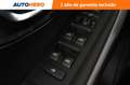 Volvo V40 1.6 D2 Summum Gris - thumbnail 26