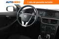 Volvo V40 1.6 D2 Summum Gris - thumbnail 14