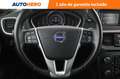 Volvo V40 1.6 D2 Summum Gris - thumbnail 20