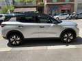 Opel Frontera Hybrid 145 CV EDCT GS Argent - thumbnail 4