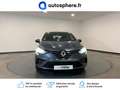 Renault Clio 1.0 TCe 90ch Intens -21 - thumbnail 5