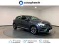 Renault Clio 1.0 TCe 90ch Intens -21 - thumbnail 6
