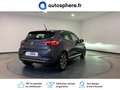 Renault Clio 1.0 TCe 90ch Intens -21 - thumbnail 2