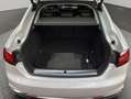 Audi A5 40 TDI S-tronic S line NAVI+LED+ACC Weiß - thumbnail 16