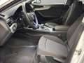 Audi A5 40 TDI S-tronic S line NAVI+LED+ACC Weiß - thumbnail 9