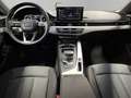 Audi A5 40 TDI S-tronic S line NAVI+LED+ACC Weiß - thumbnail 14