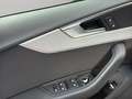 Audi A5 40 TDI S-tronic S line NAVI+LED+ACC Weiß - thumbnail 13
