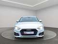 Audi A5 40 TDI S-tronic S line NAVI+LED+ACC Weiß - thumbnail 6