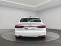 Audi A5 40 TDI S-tronic S line NAVI+LED+ACC Weiß - thumbnail 7