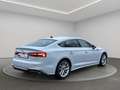 Audi A5 40 TDI S-tronic S line NAVI+LED+ACC Weiß - thumbnail 4