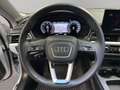 Audi A5 40 TDI S-tronic S line NAVI+LED+ACC Weiß - thumbnail 10