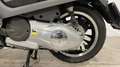 Vespa Sprint 125 3V 2015 3V ie  + BAULETTO Grigio - thumbnail 5