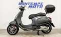 Vespa Sprint 125 3V 2015 3V ie  + BAULETTO Grigio - thumbnail 2