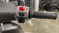 Vespa Sprint 125 3V 2015 3V ie  + BAULETTO Grigio - thumbnail 12