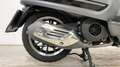 Vespa Sprint 125 3V 2015 3V ie  + BAULETTO Grigio - thumbnail 6