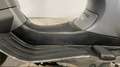 Vespa Sprint 125 3V 2015 3V ie  + BAULETTO Grigio - thumbnail 4