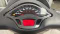 Vespa Sprint 125 3V 2015 3V ie  + BAULETTO Grigio - thumbnail 11