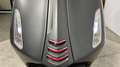 Vespa Sprint 125 3V 2015 3V ie  + BAULETTO Grigio - thumbnail 15
