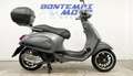 Vespa Sprint 125 3V 2015 3V ie  + BAULETTO Grigio - thumbnail 1