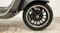 Vespa Sprint 125 3V 2015 3V ie  + BAULETTO Grigio - thumbnail 8