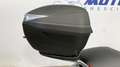 Vespa Sprint 125 3V 2015 3V ie  + BAULETTO Grigio - thumbnail 13