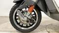 Vespa Sprint 125 3V 2015 3V ie  + BAULETTO Grigio - thumbnail 3
