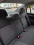 Opel Vectra Vectra 1.8 Comfort Silber - thumbnail 13