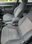 Opel Vectra Vectra 1.8 Comfort Silber - thumbnail 9