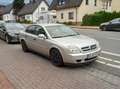 Opel Vectra Vectra 1.8 Comfort Silber - thumbnail 4