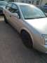 Opel Vectra Vectra 1.8 Comfort Silber - thumbnail 15