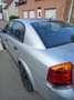 Opel Vectra Vectra 1.8 Comfort Silber - thumbnail 14