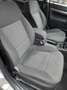 Opel Vectra Vectra 1.8 Comfort Silber - thumbnail 7