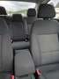 Opel Vectra Vectra 1.8 Comfort Silber - thumbnail 11