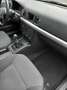 Opel Vectra Vectra 1.8 Comfort Silber - thumbnail 12