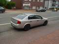 Opel Vectra Vectra 1.8 Comfort Silber - thumbnail 1