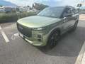 Jaecoo J7 Jaecoo 7 1.6 TGDI 147 CV aut. 4WD Exclusive Vert - thumbnail 4