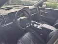 Jaecoo J7 Jaecoo 7 1.6 TGDI 147 CV aut. 4WD Exclusive Vert - thumbnail 9