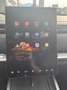 Jaecoo J7 Jaecoo 7 1.6 TGDI 147 CV aut. 4WD Exclusive Vert - thumbnail 21