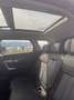 Jaecoo J7 Jaecoo 7 1.6 TGDI 147 CV aut. 4WD Exclusive Vert - thumbnail 13
