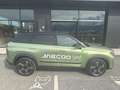 Jaecoo J7 Jaecoo 7 1.6 TGDI 147 CV aut. 4WD Exclusive Vert - thumbnail 2