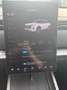 Jaecoo J7 Jaecoo 7 1.6 TGDI 147 CV aut. 4WD Exclusive Vert - thumbnail 16