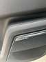 Jaecoo J7 Jaecoo 7 1.6 TGDI 147 CV aut. 4WD Exclusive Vert - thumbnail 23