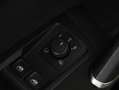 Volkswagen Touran Sky TDI DSG Schwarz - thumbnail 5