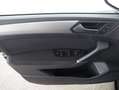 Volkswagen Touran Sky TDI DSG Schwarz - thumbnail 4