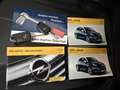 Opel Adam 1.4 Glam CLIMA / NAVI /CRUISE / LMV Blau - thumbnail 18