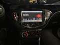 Opel Adam 1.4 Glam CLIMA / NAVI /CRUISE / LMV Blau - thumbnail 9
