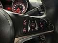 Opel Adam 1.4 Glam CLIMA / NAVI /CRUISE / LMV Blau - thumbnail 16