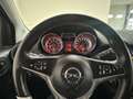 Opel Adam 1.4 Glam CLIMA / NAVI /CRUISE / LMV Blau - thumbnail 14
